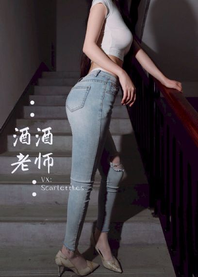 妈妈的朋友9